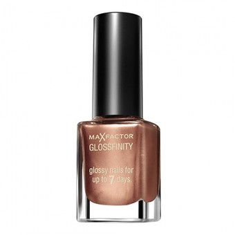 060 тёмно-бронзовый 