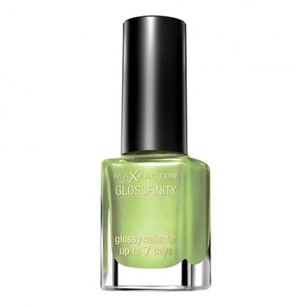 063 жизнерадостный лайм