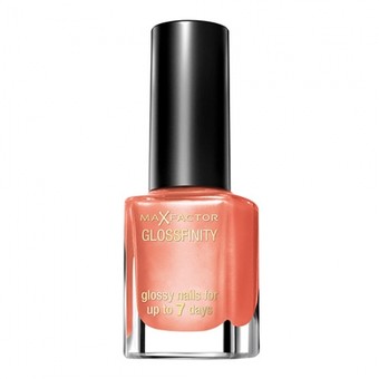 067 вспышка манго 