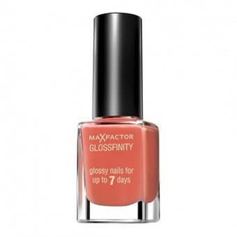 070 прелестный коралловый