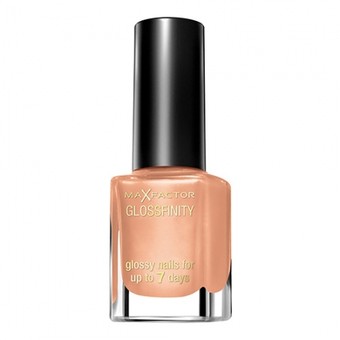 072 розовый персик 