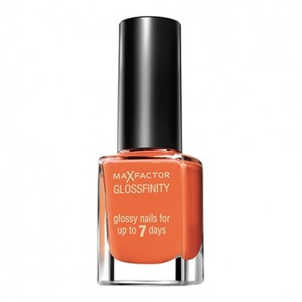 080 оранжевый закат