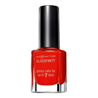 085 вишнёвый 