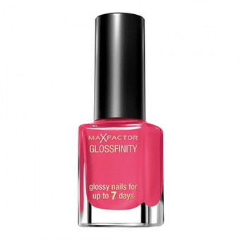 095 пламенный розовый