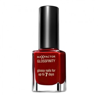 110 красная страсть