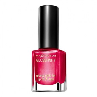 118 мистическая фуксия