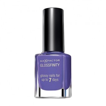 130 лиловое кружево