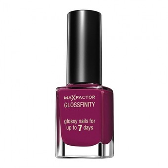 160 малиновый румянец