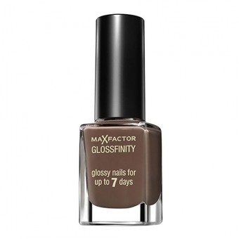 165 яркий кокос 