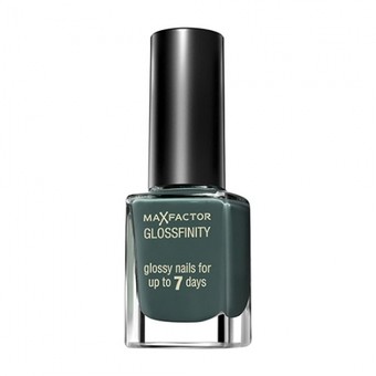 175 аквамарин