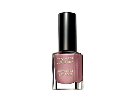 104 радостный