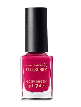 119 гламур навсегда 