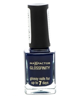 135 королевский синий