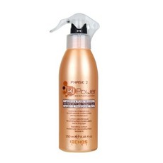 Кератиновый лосьон / Ki-Power Lotion ECHOS LINE