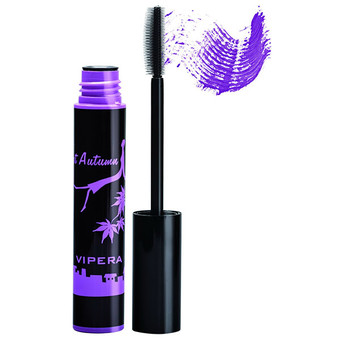 фиолетовая