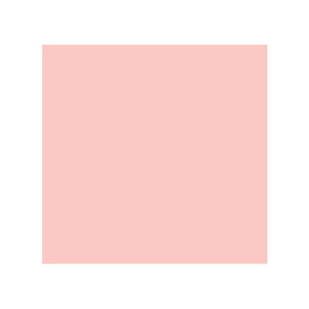 06 шампанское