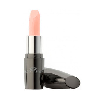 012 розовый опал