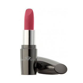 030 брусника со льдом