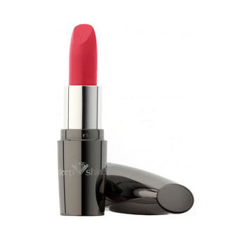 064 розовый коралл