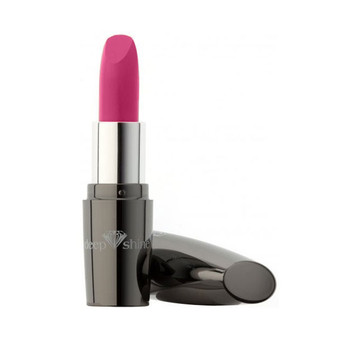 153 малиновые искры