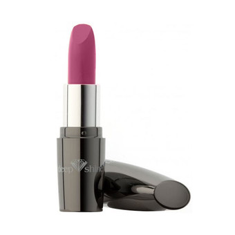 156 сиреневый лед