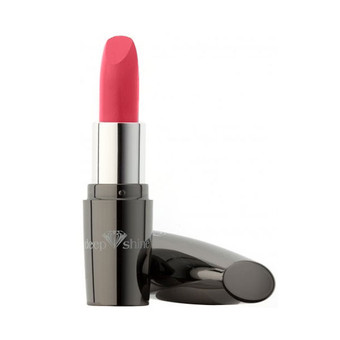 157 розовые искры