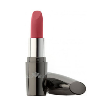 160 шоколадный крем