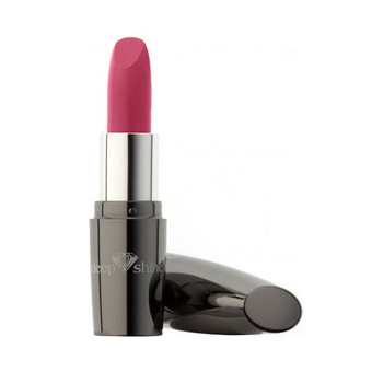 161 лепесток розы