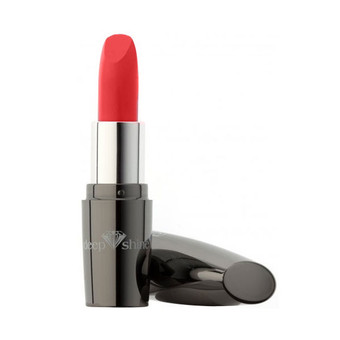 304 коралловые лепестки