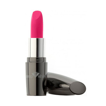 308 японский лотос