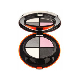 01 вечерний шик