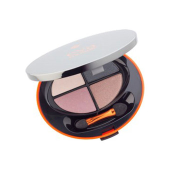 02 южная ночь