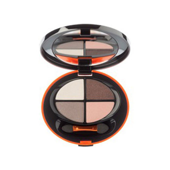 04 восхитительный капучино