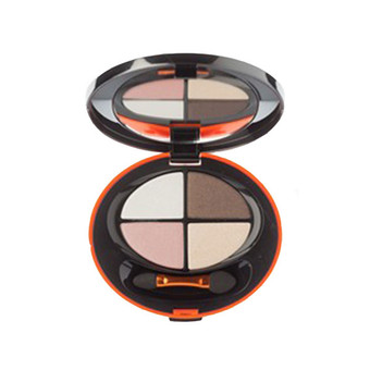 09 аметистовая пыль