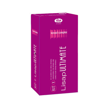 для натуральных волос