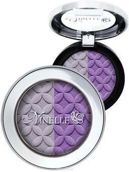 Тон №43 фиалка