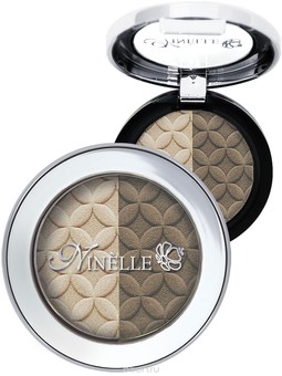 Тон №45 бежевый