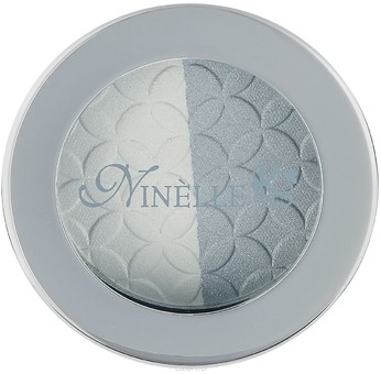 Тон №41 серая дымка