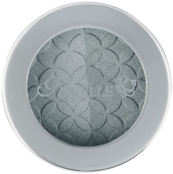 Тон №42 серебристый