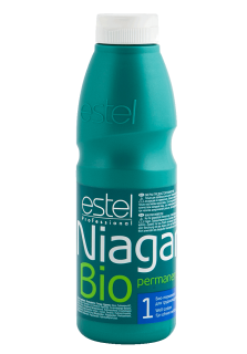 для трудноподдающихся волос