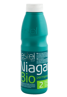 для нормальных волос