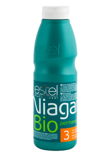 для окрашенных волос