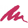 тон 17 (Fucsia Dune) 