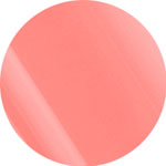 № 01
