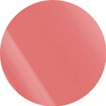 № 03