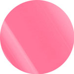 № 04
