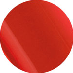 № 06