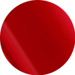 № 07