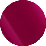 № 08
