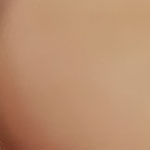 тон 8203 Бежевый